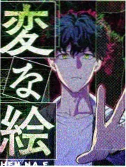 向往的山野慢综艺全集在线观看-757影视大全